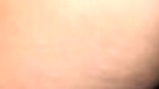 Hot Black Maid Does Some Webcam Black and Ebony