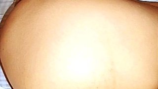Nude indian milf big boobs big round ass