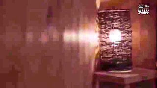 250-wgeedhy-ouhsgy-rouhy-pzz