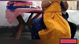 Slutty Sonali Rides Cock And Cant Stop Cumming