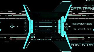 Dazzling Ocean's hd smut