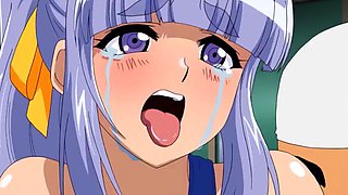 Hentai