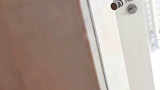 Hot Amateur Webcam Show Free Teen Porn Video Cam Dildo