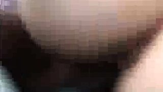 Powerful black monster cocks fuck blonde with nice tits aa