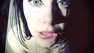 I will take your ass  virginity and make you my anal pops slut