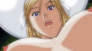 Discipline Ep 2 Dub
