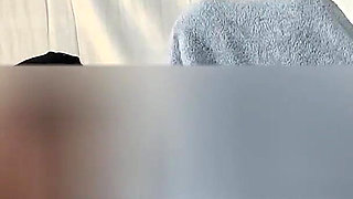 Wife Cant Resist Friend's Big Black Cock Threesome DP Part 5