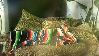 An awesome brown-haired chick Monica Sweetheart fucked by big cock