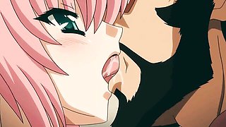 Hentai PD featuring date's hentaipd dirt