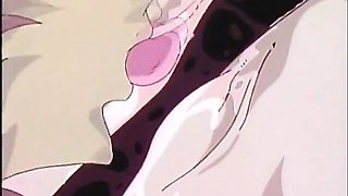 Watch comely tomato's movie