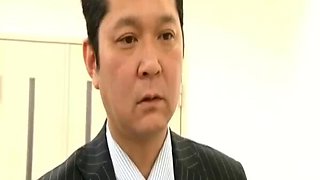 FEJGTLYQCIZJQSDOUSVD167