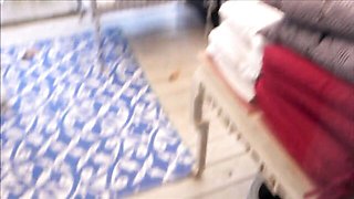 Family Therapy XXX featuring Victoria June and Alex Adams's amateur video