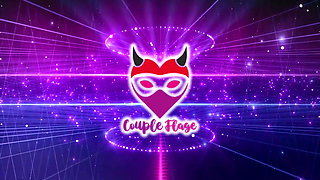 Stepmom Handjob and Spit on Cock