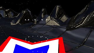 Come to the world famous Strip Club only at Naughty