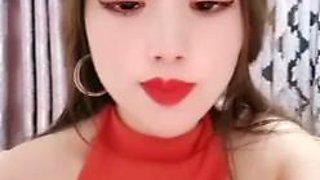 Milfnudeet: Big Tits, Pornhub  Solo Porn