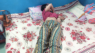 Desi tight pussy Virgin girl first time having sex with best friend. Desi virgin girl first time sex first time xxx video