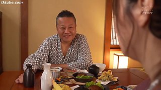 215-wyhhu-towith-youare-pzz