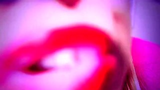 The Hard Taboo Daydreams Exam