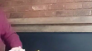 I Never Knew My Girlfriend Had a Girlfriend