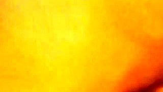 Sarah Jane Hamilton - Badlands 2 - Veronica Hart