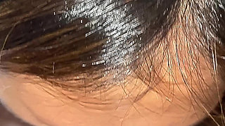Sexy Neighbor's Shared Wife Gives Otherworldly Deepthroat Blowjobs