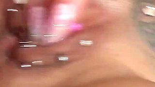 German scout - Mara Martinez anal