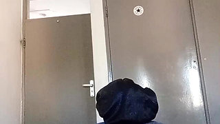 Zimbabwean virgin girl  ready to get married