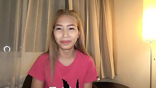 Bangkok's pattaya porn by Creampie In Asia