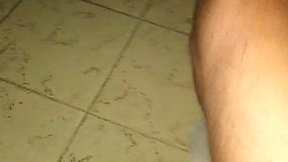 Fucking My Stepsister