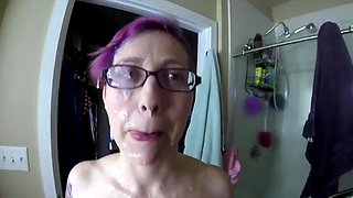 Cum comp: Blowjob, Onlyfans  Cumshot Porn