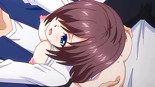 Lonely Passion under the room inside forbidden memories