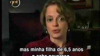 Clitoris - The forbidden pleasure Subtitles in Portuguese: Bongacams, Masturbation  Massage Porn