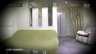 Housewife Loves Hotel Sneak Peek, Wife Begs for More Sex, Part 5