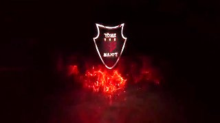 Rome Major And Slut Italian - Italian Slut Gang