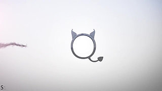 Leeq Video Release Stasyq 204