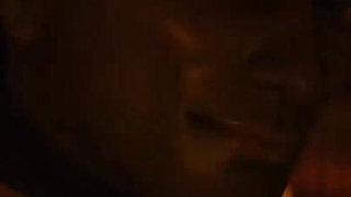 Shadows of Desire V0.7.5 Cheating Path 10