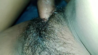 Desi Bhabhi Romantic Romance & Private Moments