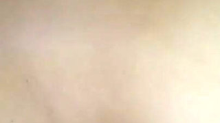 Suri the Slutty Neighbor Asking for Cock and Receiving Milk in Motels in Mexico