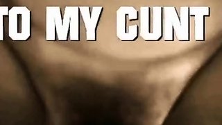 Big-Titted Blonde MILF's Dirty Little Secret