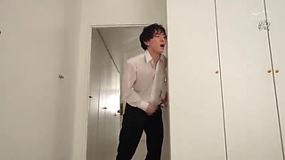 431-youth-with-areare-ass