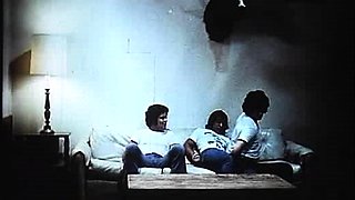 CIMA black and ebony