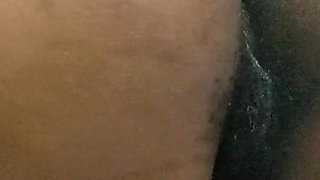 Curvy Girls Shake It, Tease Solo, and Bounce with Passion in Steamy Action