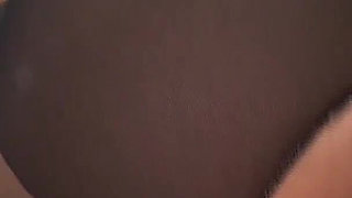 Japanese secretary gets boned and filled with cum by more men at a business meeting