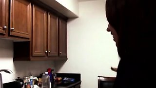 Property Sex Jade Nile - She Talks a Good Game