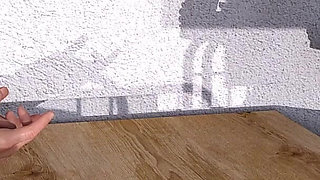 Not Too Refined - Episode 3 - Part 2