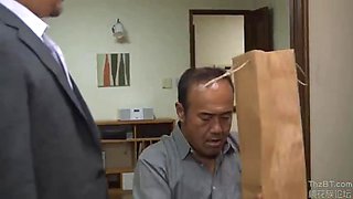 MHGPPPPWMNQXKKUHLPSI535