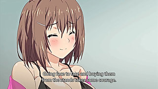 Best teacher and student sex  best school sex video