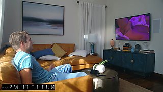 Monthly fantasy feature - Season 2, Episode 8