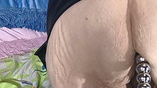 Anal Fucked the Boss Even if He Gets Fired at Any Cost