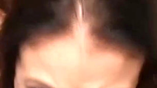 Gangbang Bros and BBC Leader Want Blowjob for Their Hogs and Doggy Style Rough Sex.